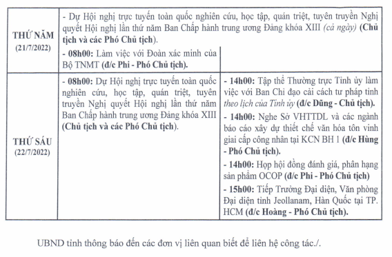 lichlamviec18.7.2.pdf
