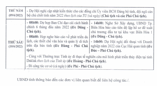 lichlamviec6.6.2.pdf
