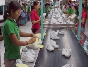 Foreign Investment Is Expected to Hit Over US$11 Billion for Five Years