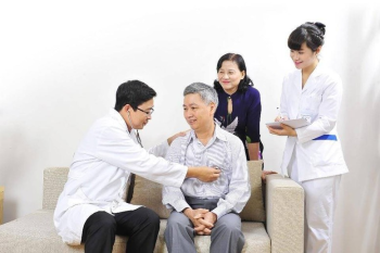 Nâng cao hiệu quả thực hiện Chương trình chăm sóc sức khỏe, dân số và phát triển giai đoạn 2026–2035
