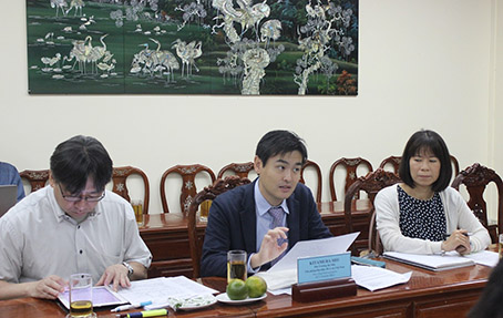 images2170536_1_Jica.jpg