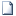 21-2016-NĐ-CP.pdf