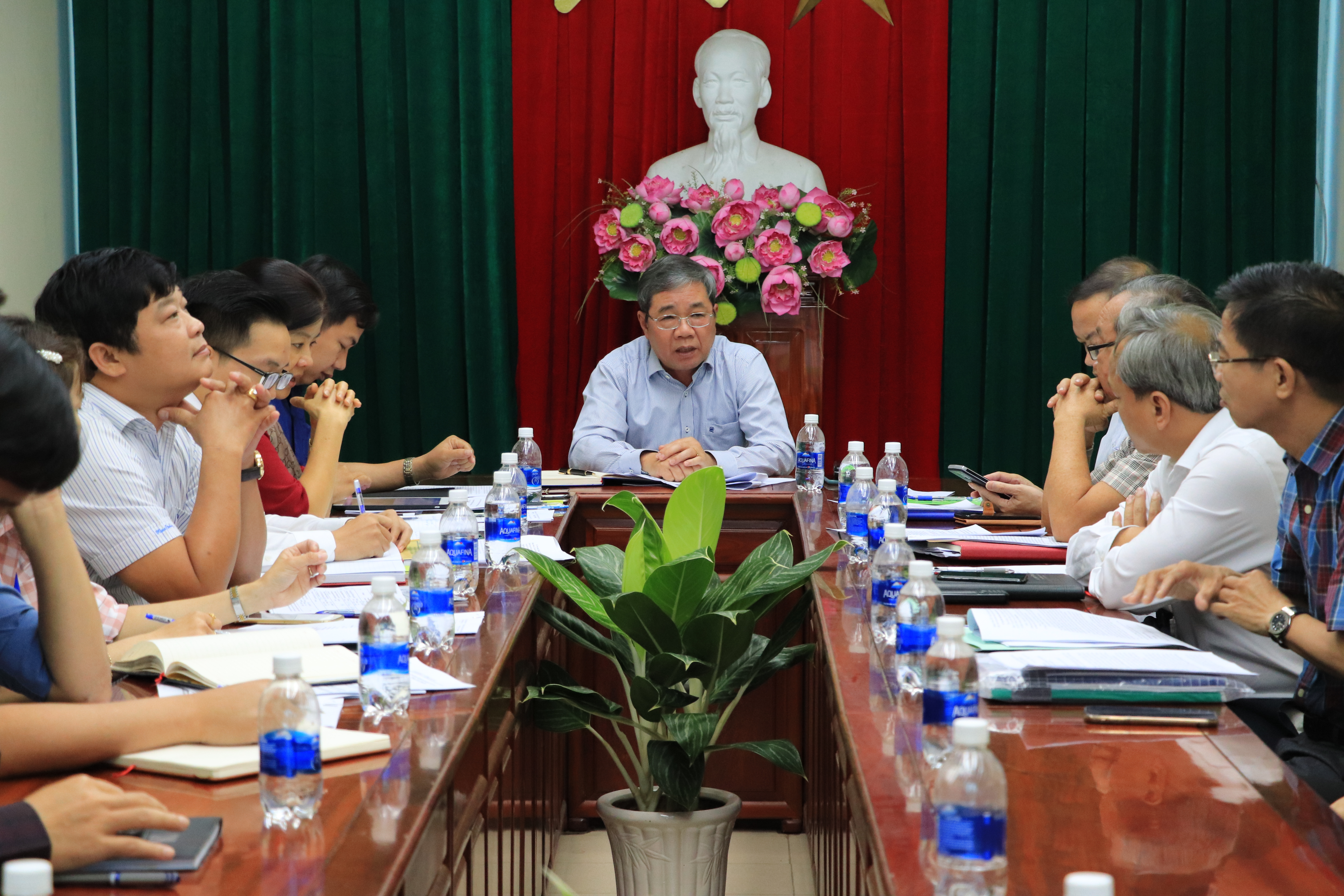 5. PCT N.Q.Hung.JPG
