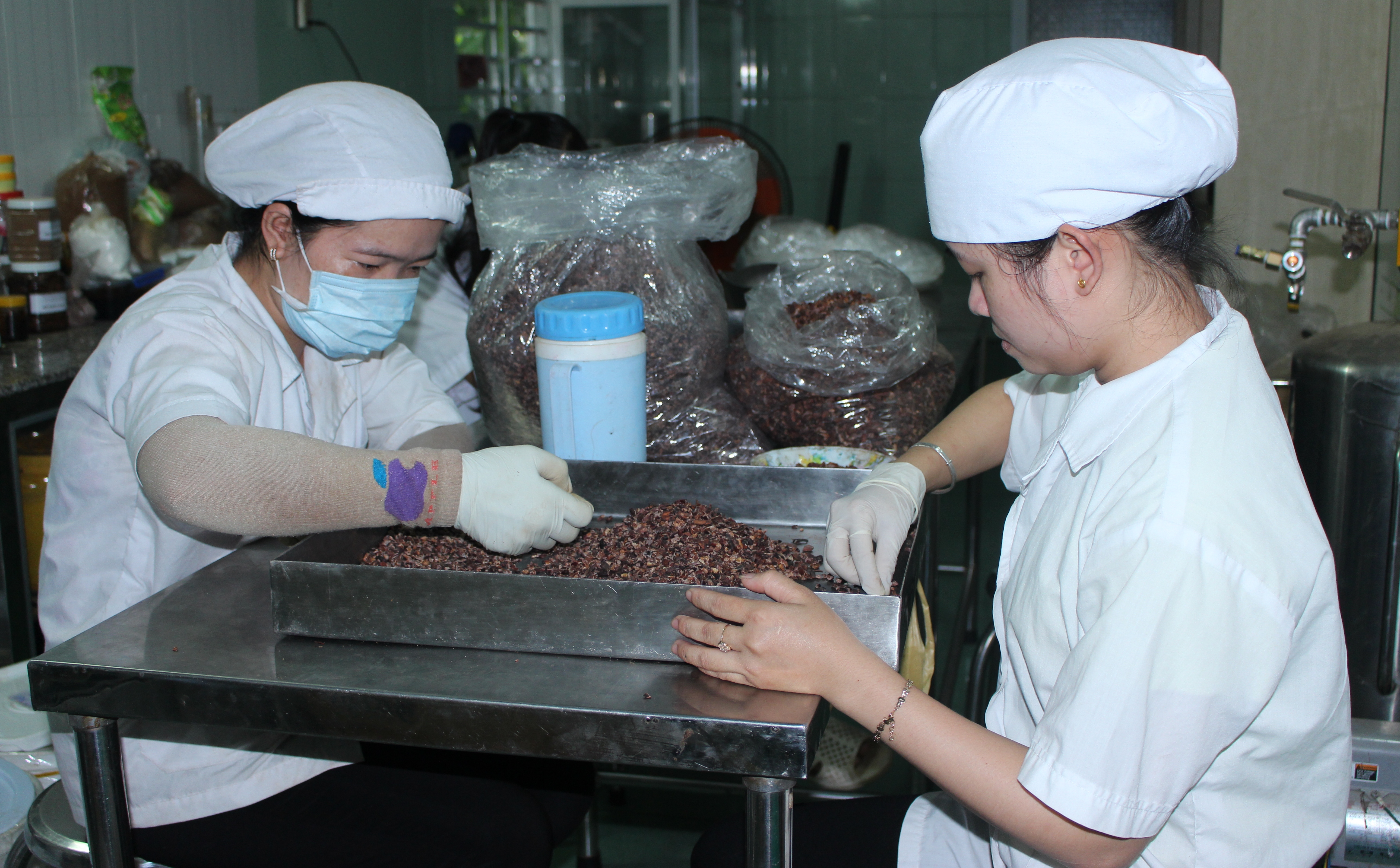 3. ky vong nganh cong nghiep che bien.JPG