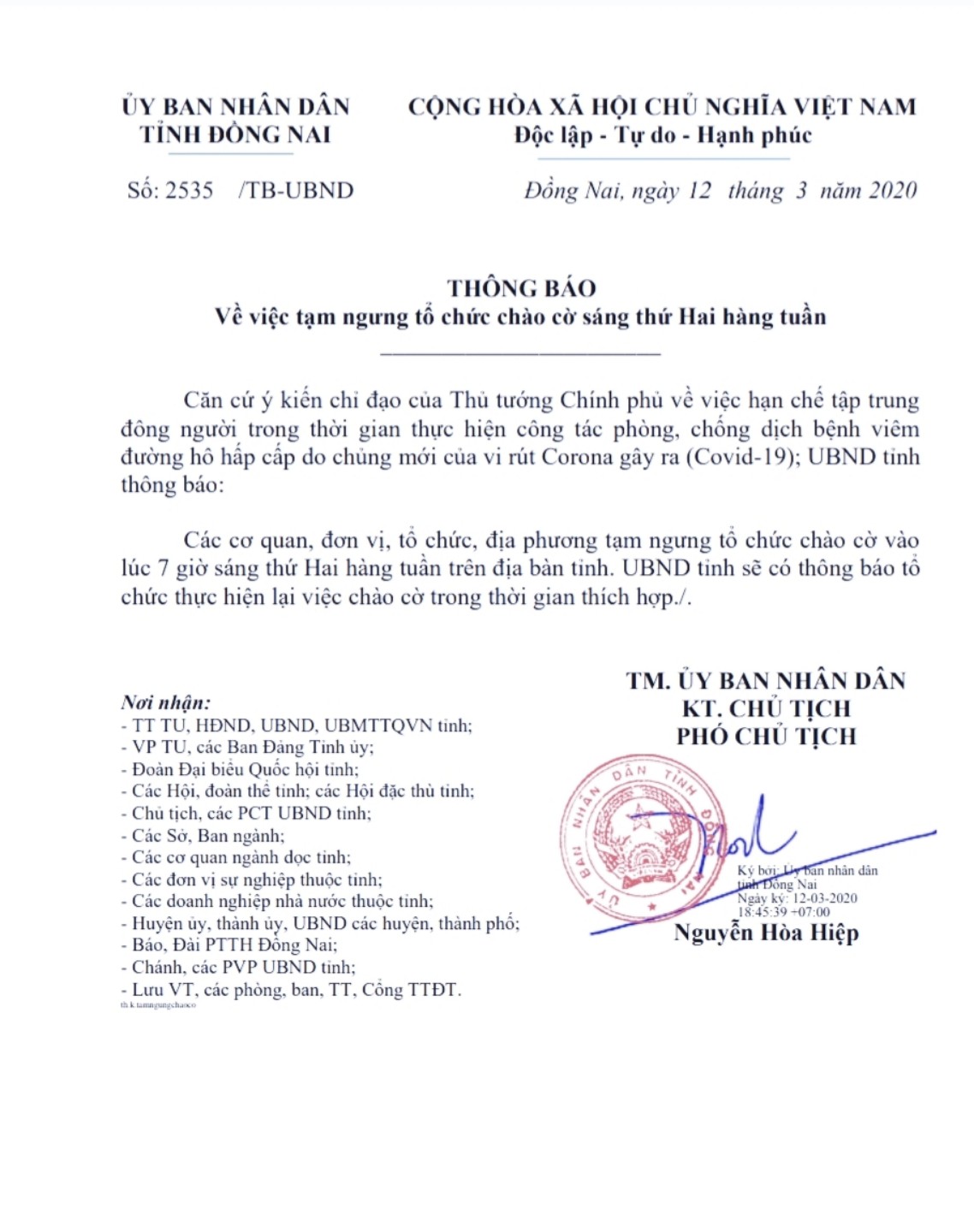 ngung chao co.jpg