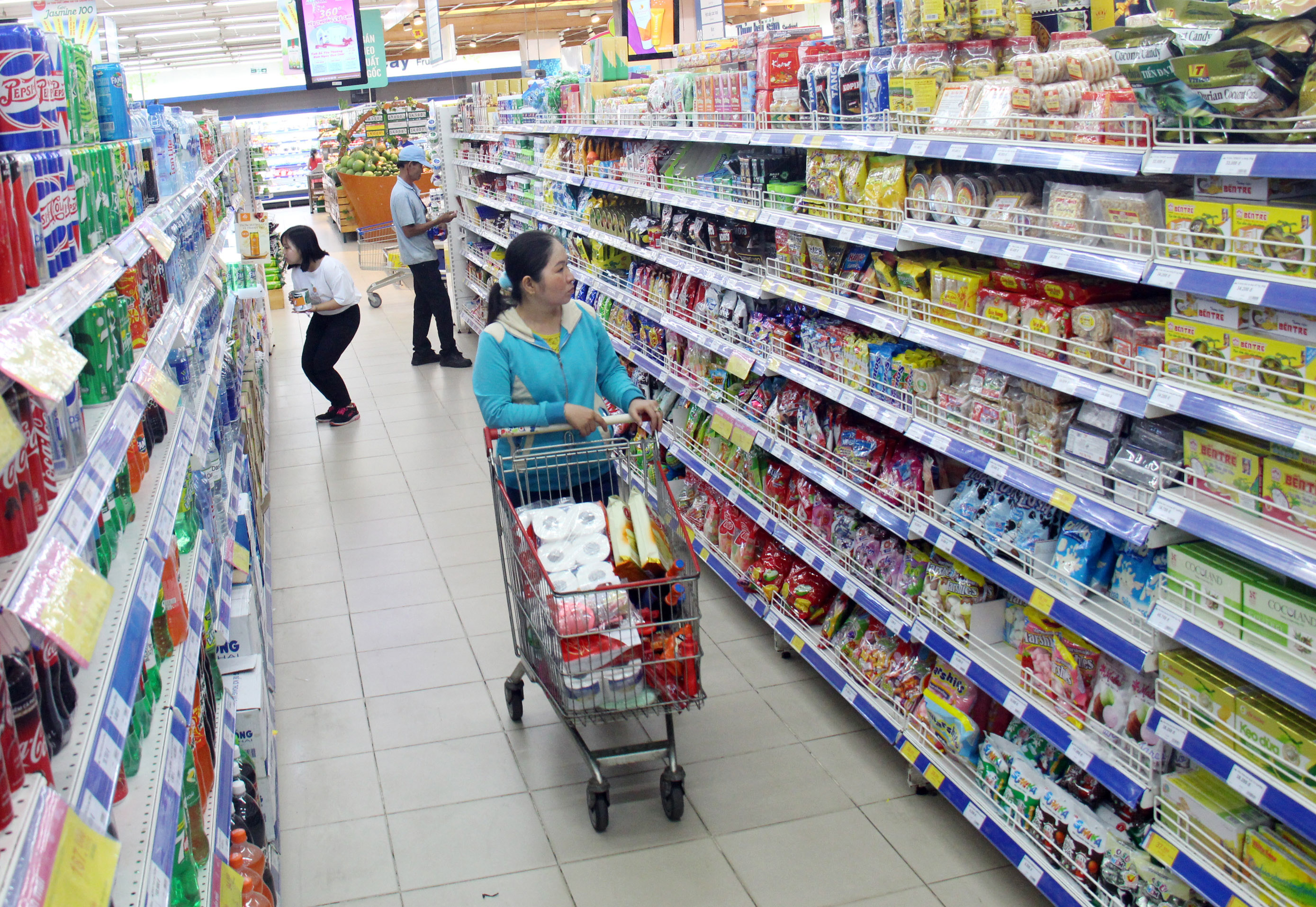 2. Minh bạch hóa thông tin cho hàng hóa địa phương (H1).jpg