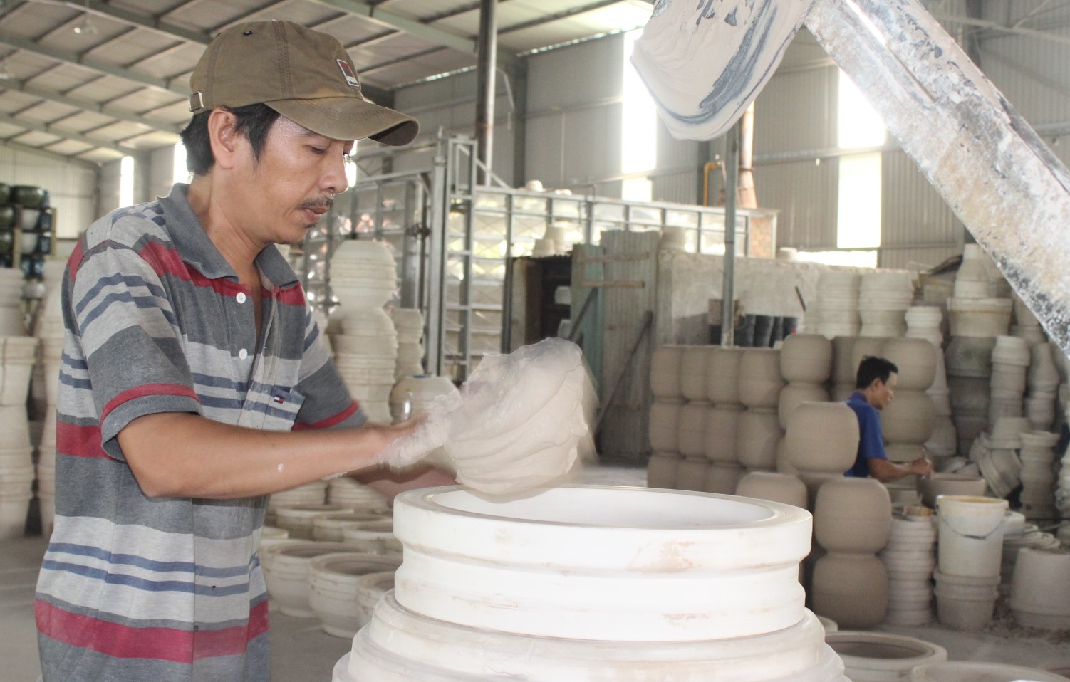 1. Hướng tới phát triển cụm công nghiệp chuyên ngành(H1).jpg