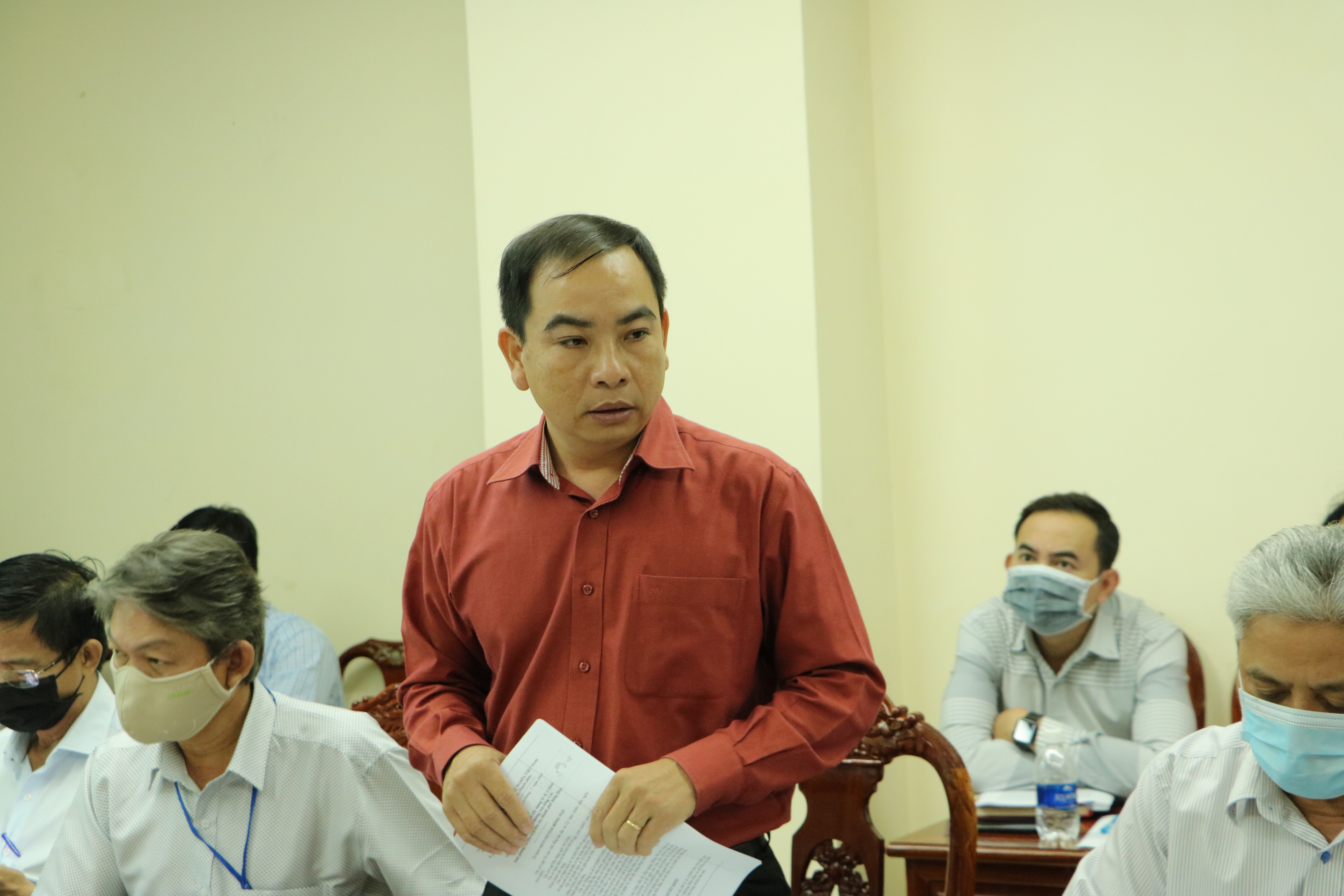 pct_bien hoa.JPG