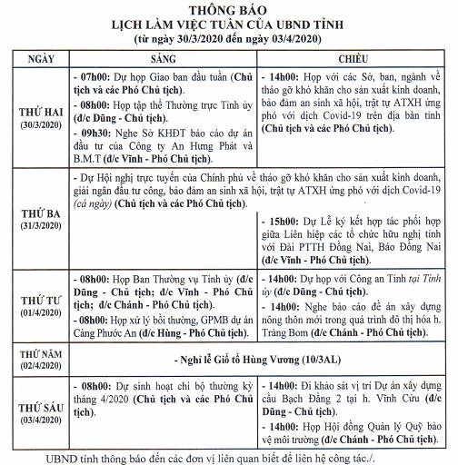 lichlamviec30.3.2020.1.png