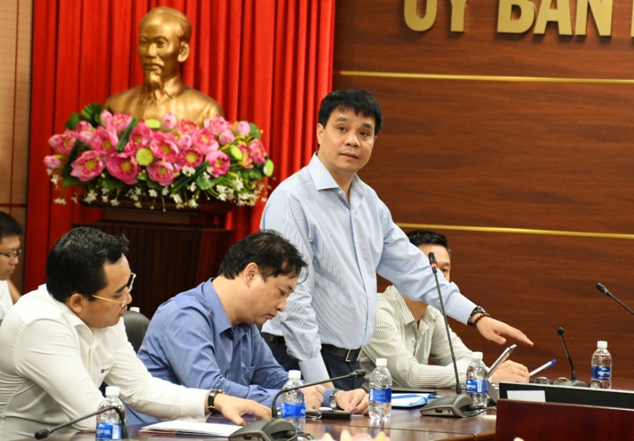d49f9ba1ac8151df0890bbb.jpg
