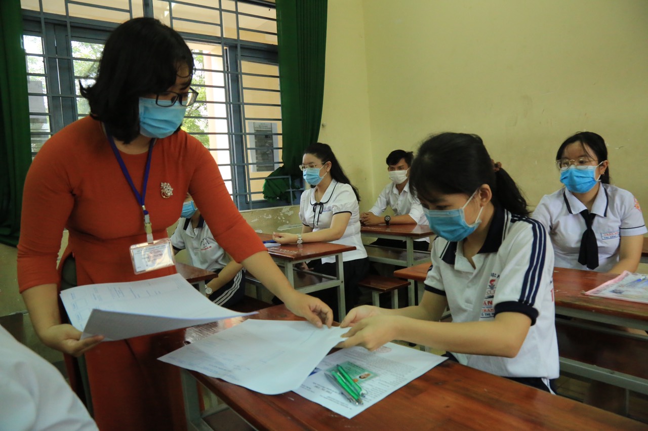 d75b44b52432d86c8123.jpg