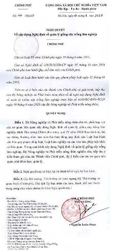 i1-11082020.png