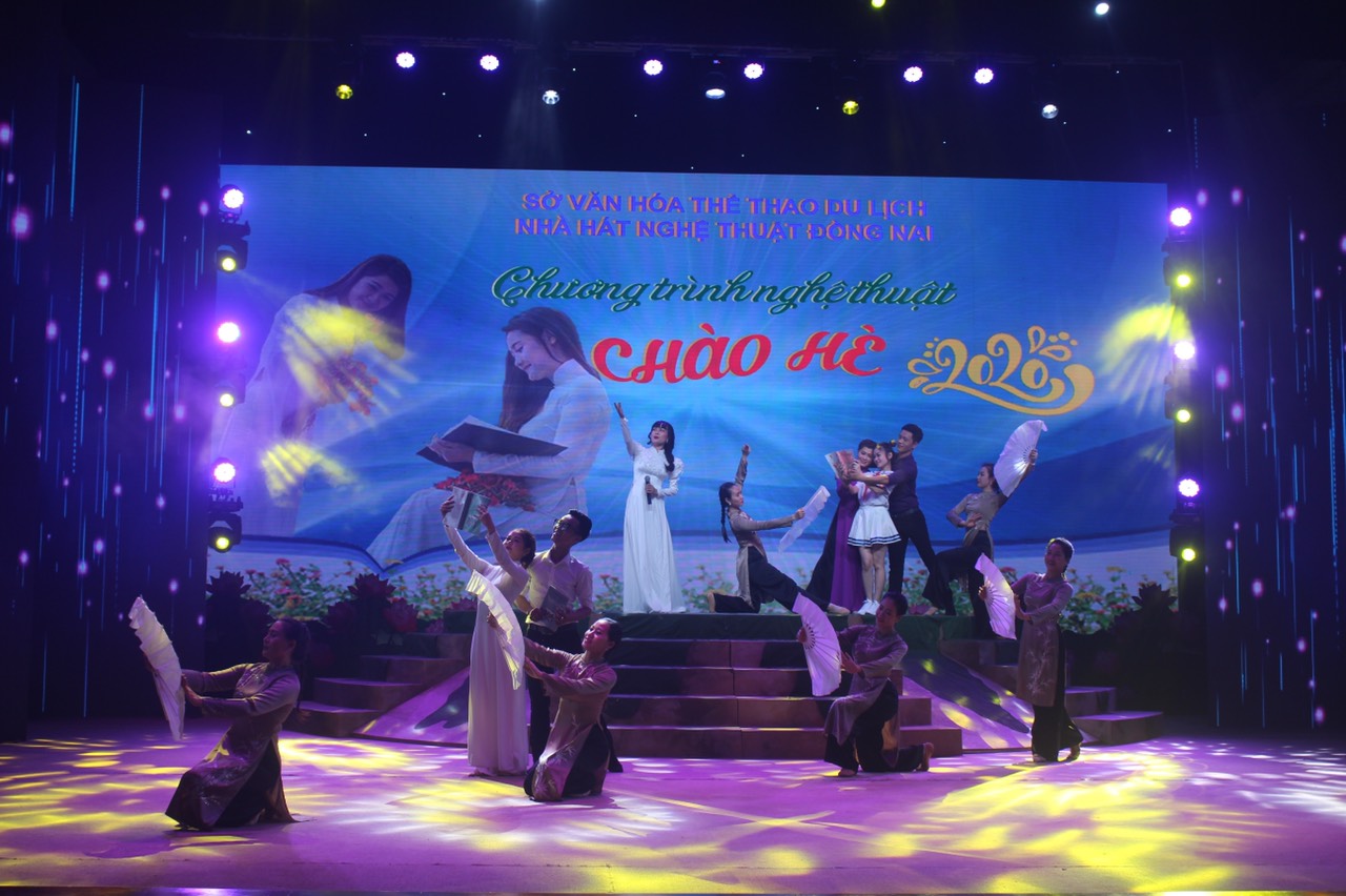 tin4-22-8-2020.jpg