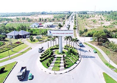 kcn longthanh.jpg