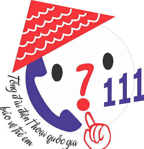 tong dai quoc gia bao ve tre em 111.png