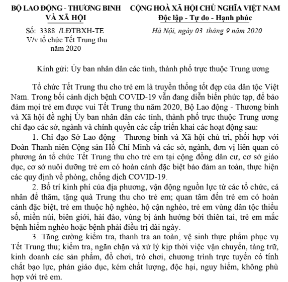hinh 1 -03-09-2020.png