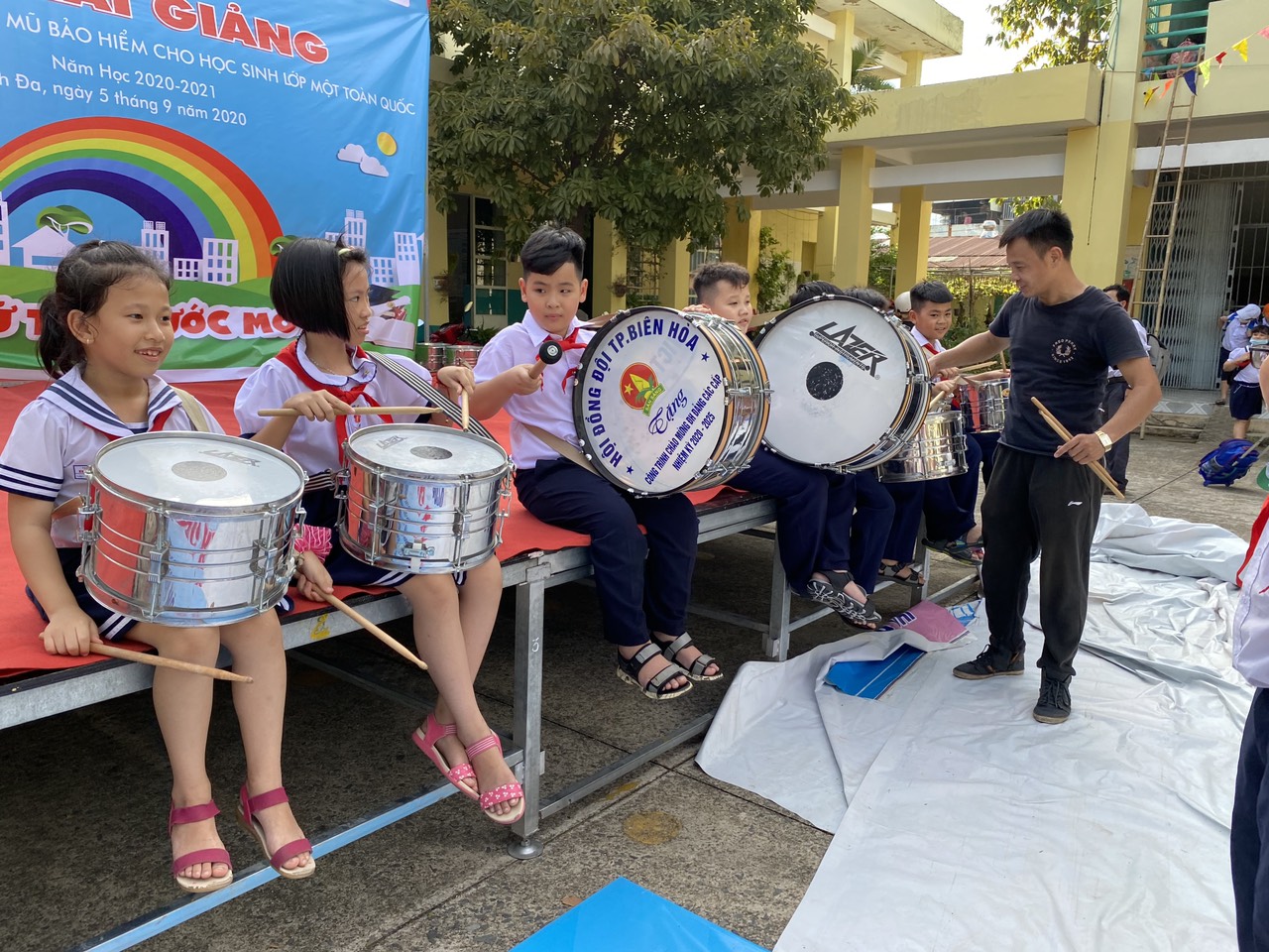 anh 2 -05092020.jpg