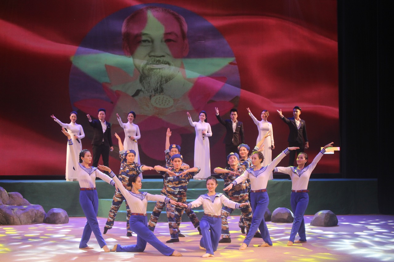 anh 3-06-09-2020.jpg