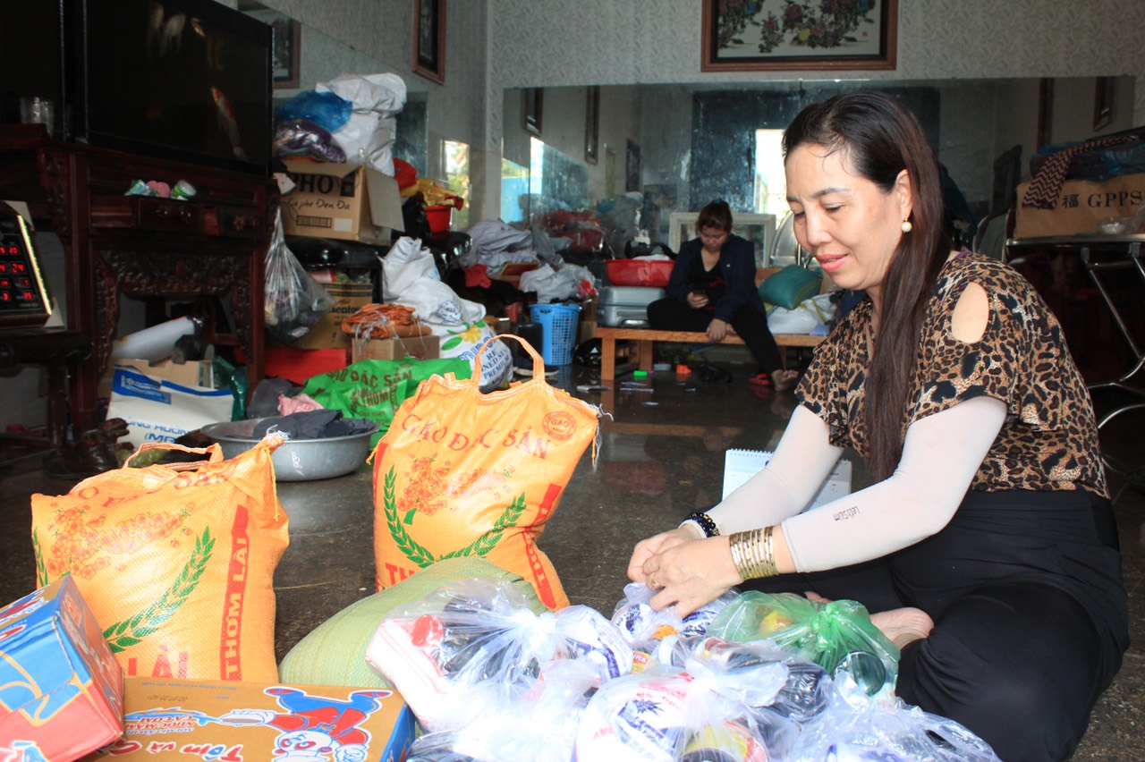 anh 1-06-09-2020.jpg