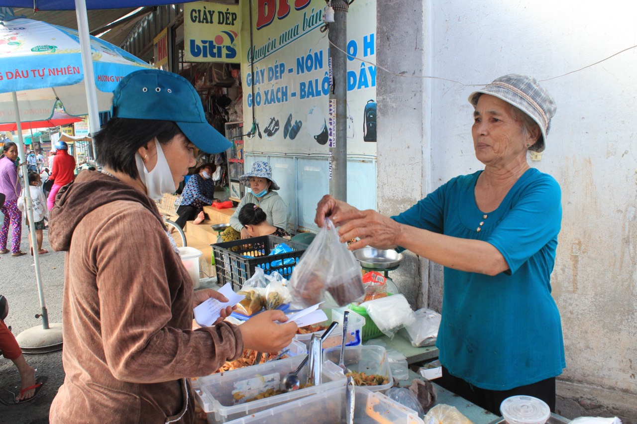 anh 2-06-09-2020.jpg