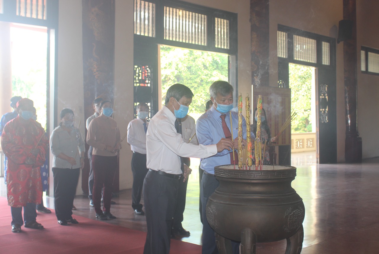 anh 1 - 08-09-2020.jpg
