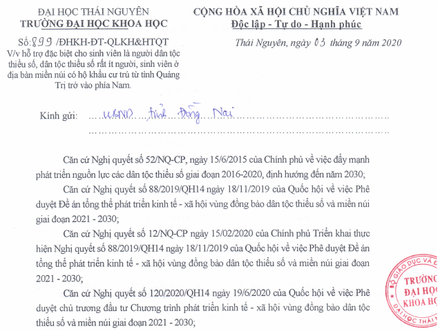 thai nguyen -08-09-2020.png
