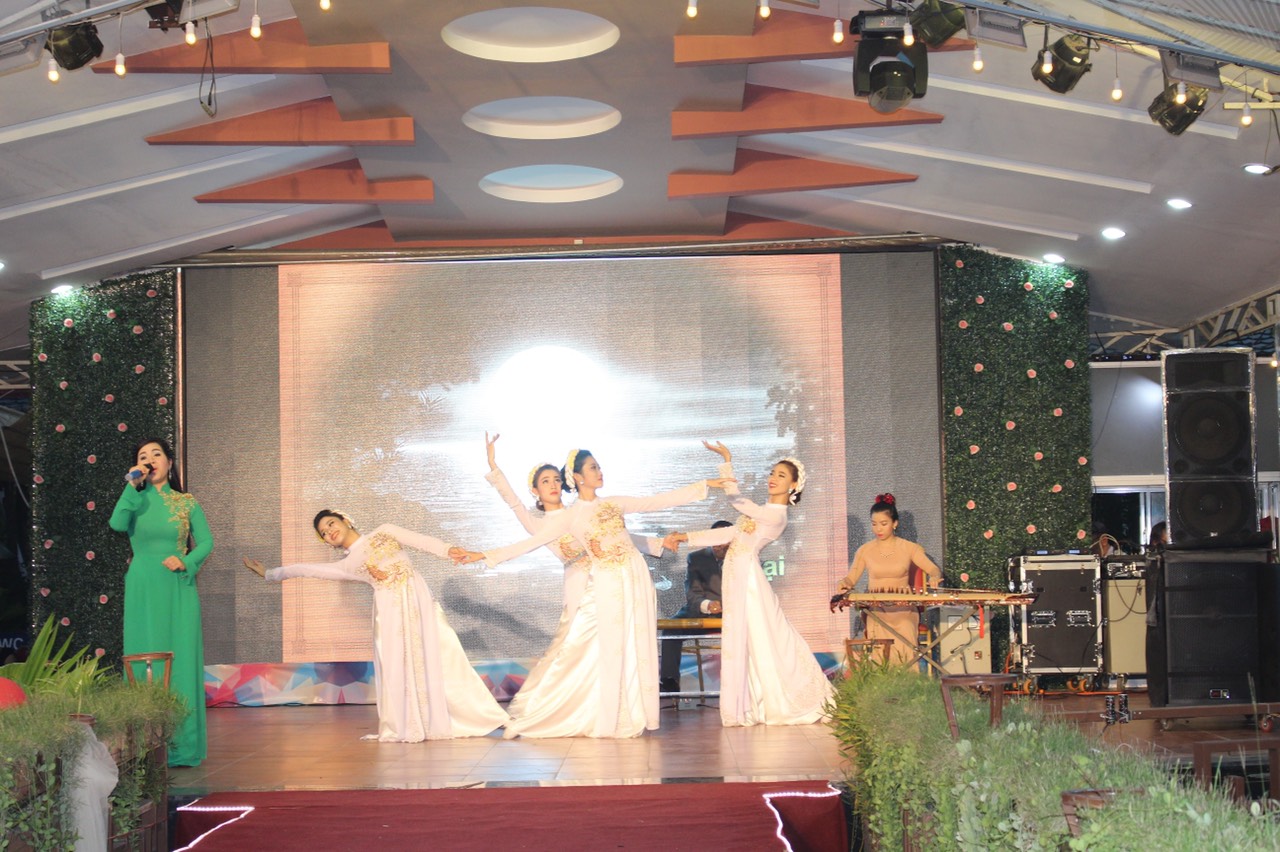 hinh anh 4 -10-09-2020.jpg