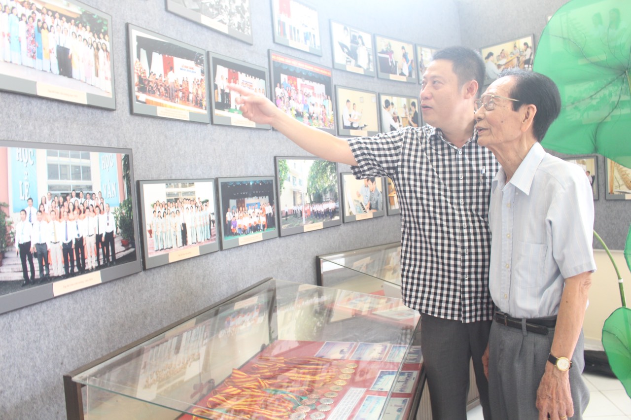 hinh anh 1-10-09-2020.jpg
