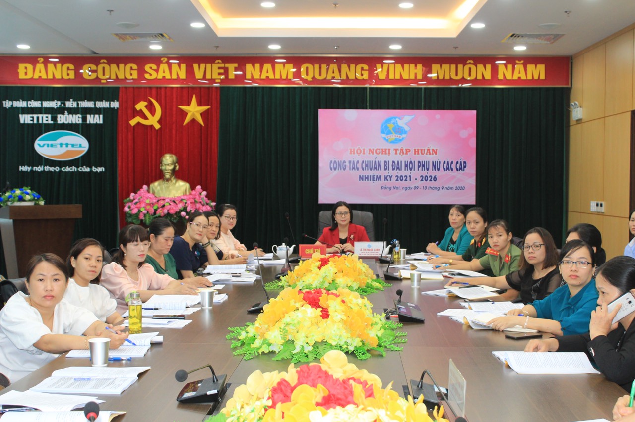 hinh anh 6 -10-09-2020.jpg