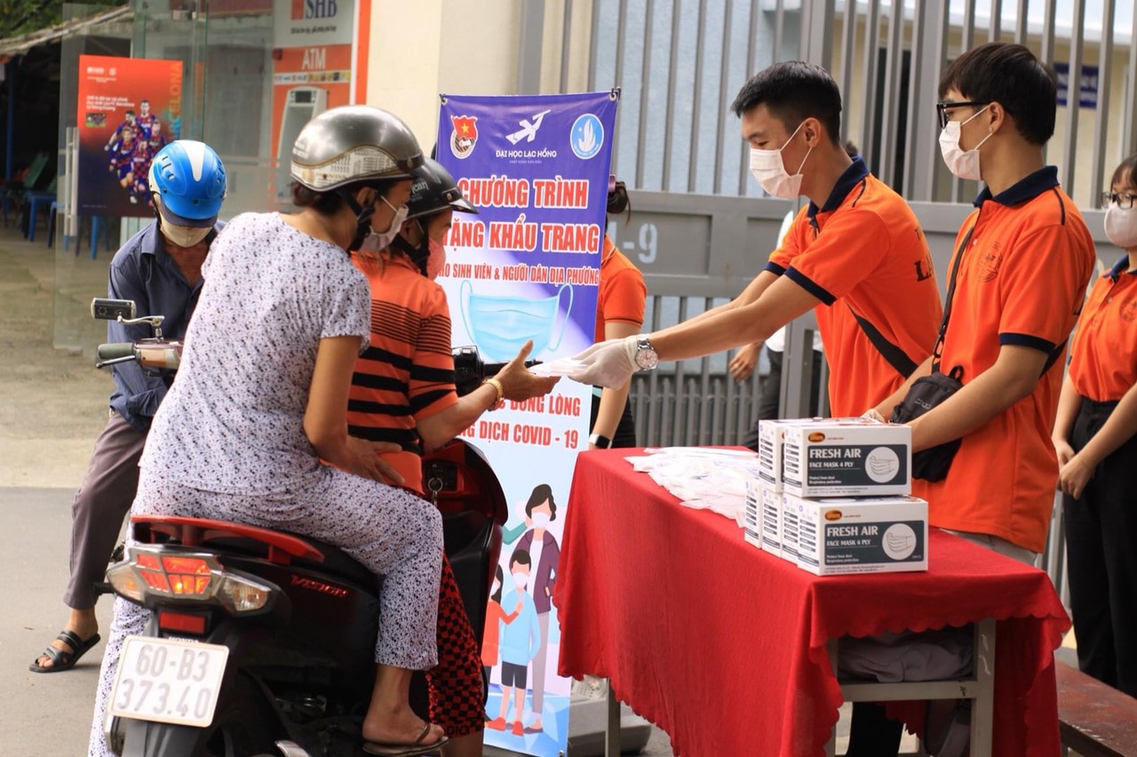 hinh anh 5-10-09-2020.jpg