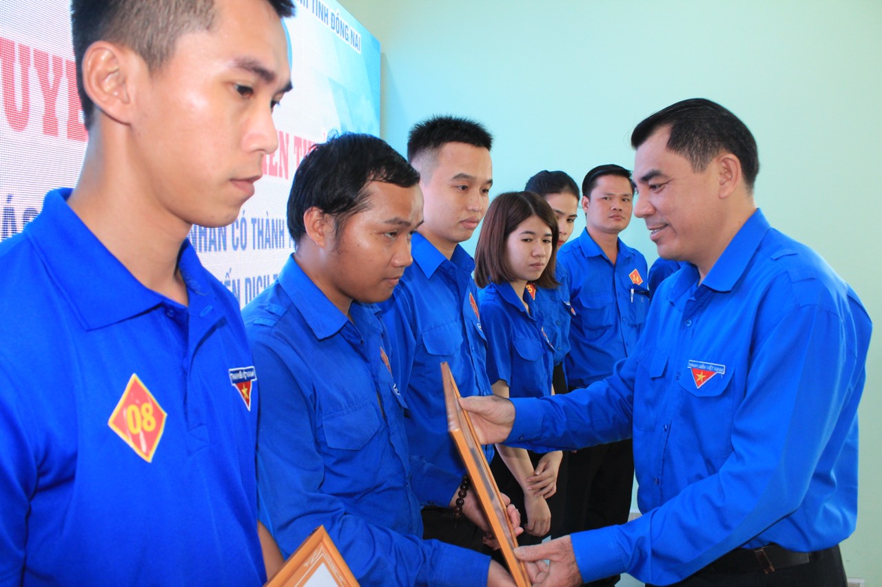 hinh anh 2-14-09-2020.jpg