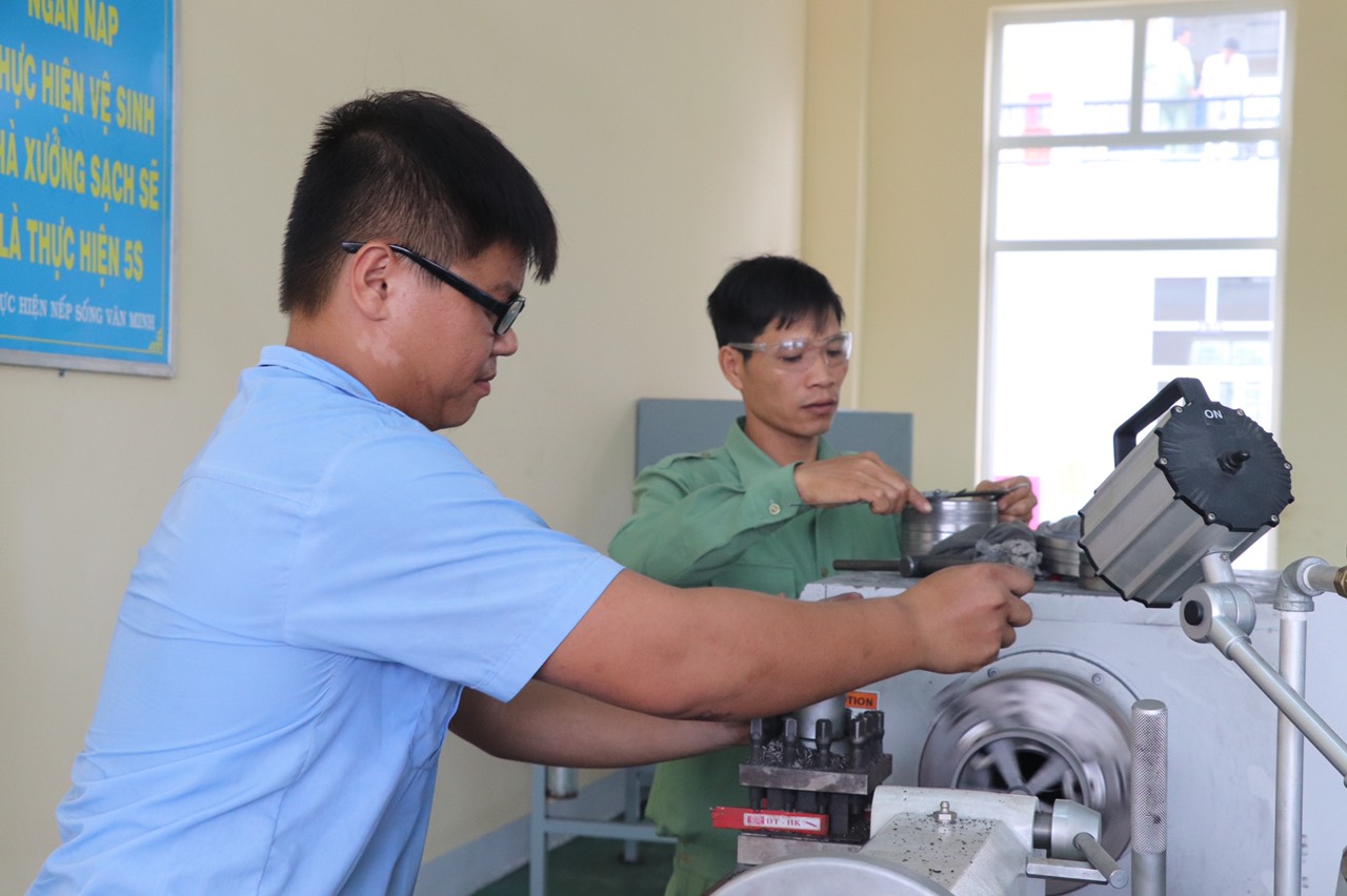 hinh anh 1-14-09-2020.jpg