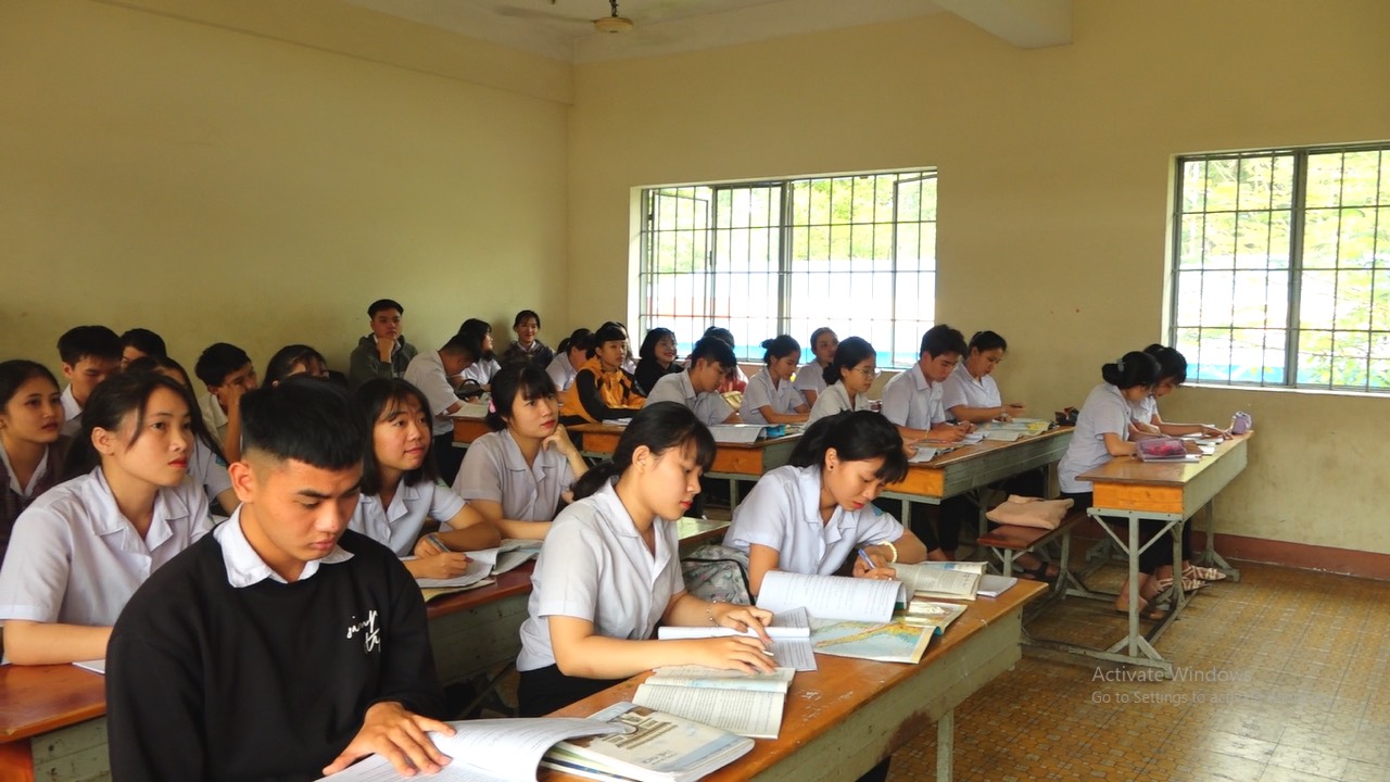 hinh anh 4-14-09-2020.jpg