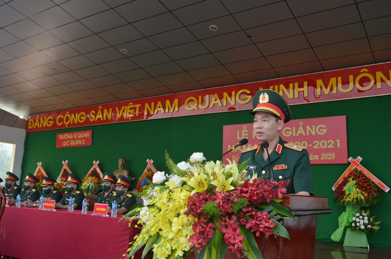 hinh anh 1-15-09-2020.jpg
