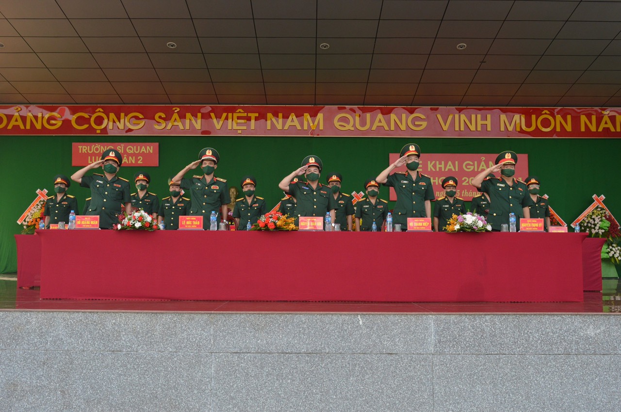 hinh anh 2-15-09-2020.jpg