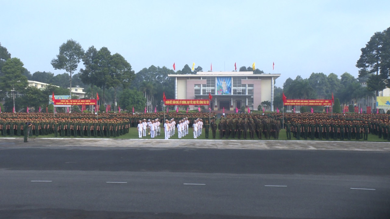hinh anh 3-15-09-2020.jpg