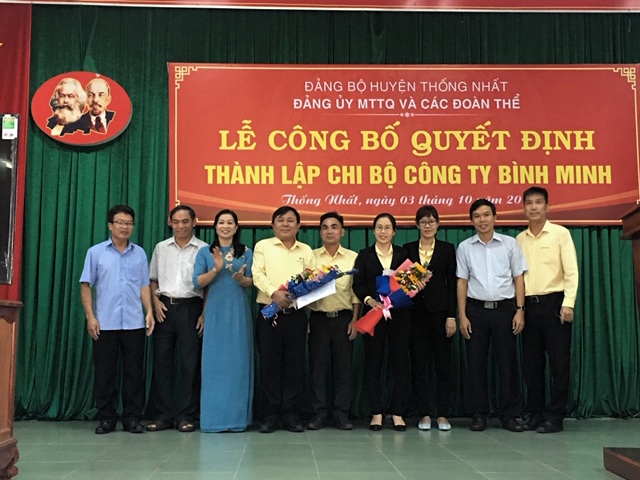 hinh anh 4 -19-9-2020.jpg