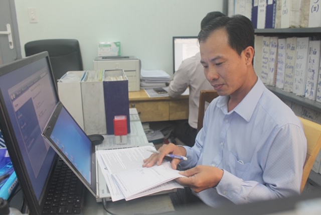 hinh anh 2-19-9-2020.JPG