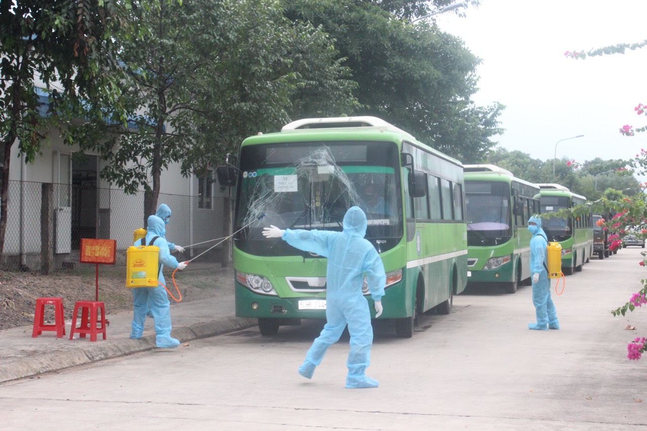 hinh anh 4 -22-9-2020.jpg