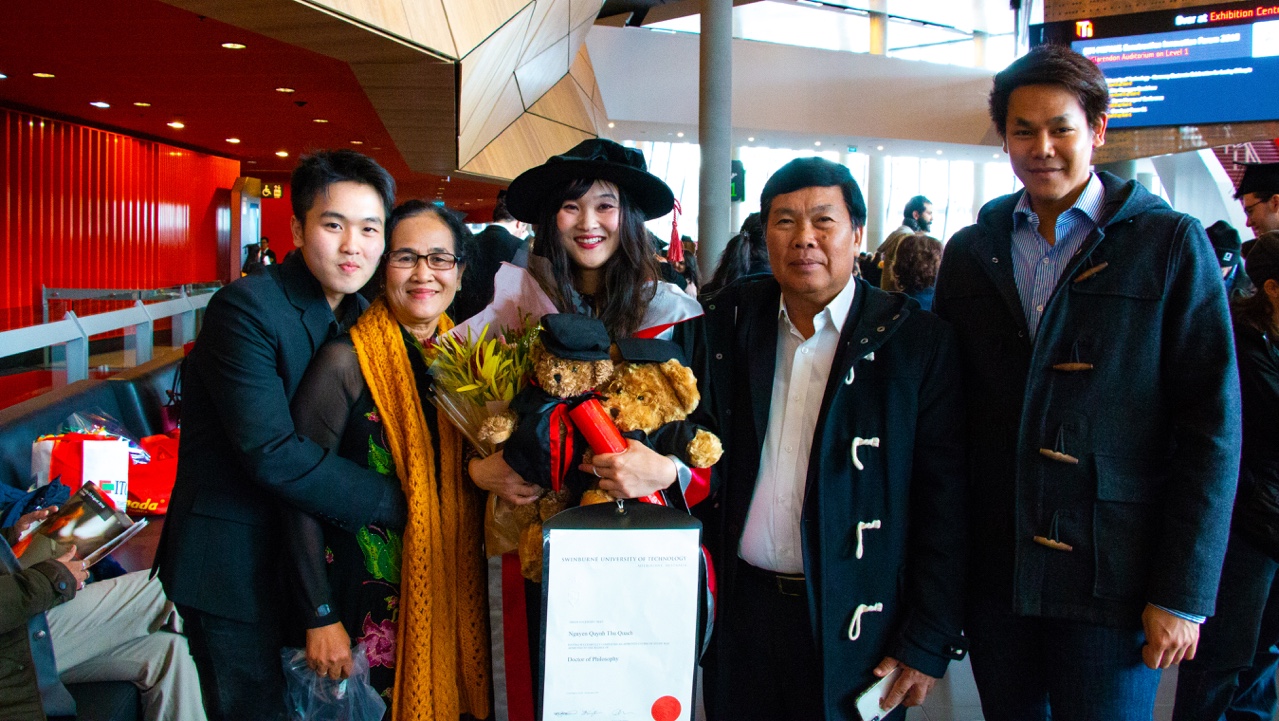 anh 3 -0510-2020.jpg