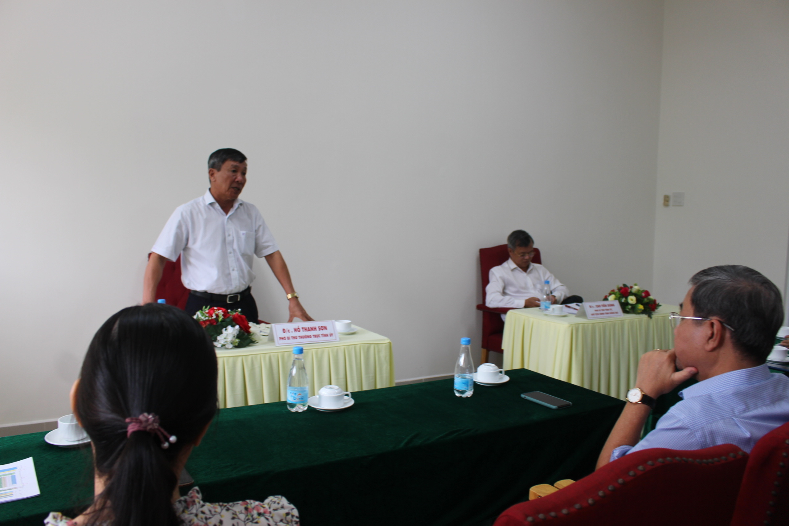 anh 1-1-0610-2020.jpg