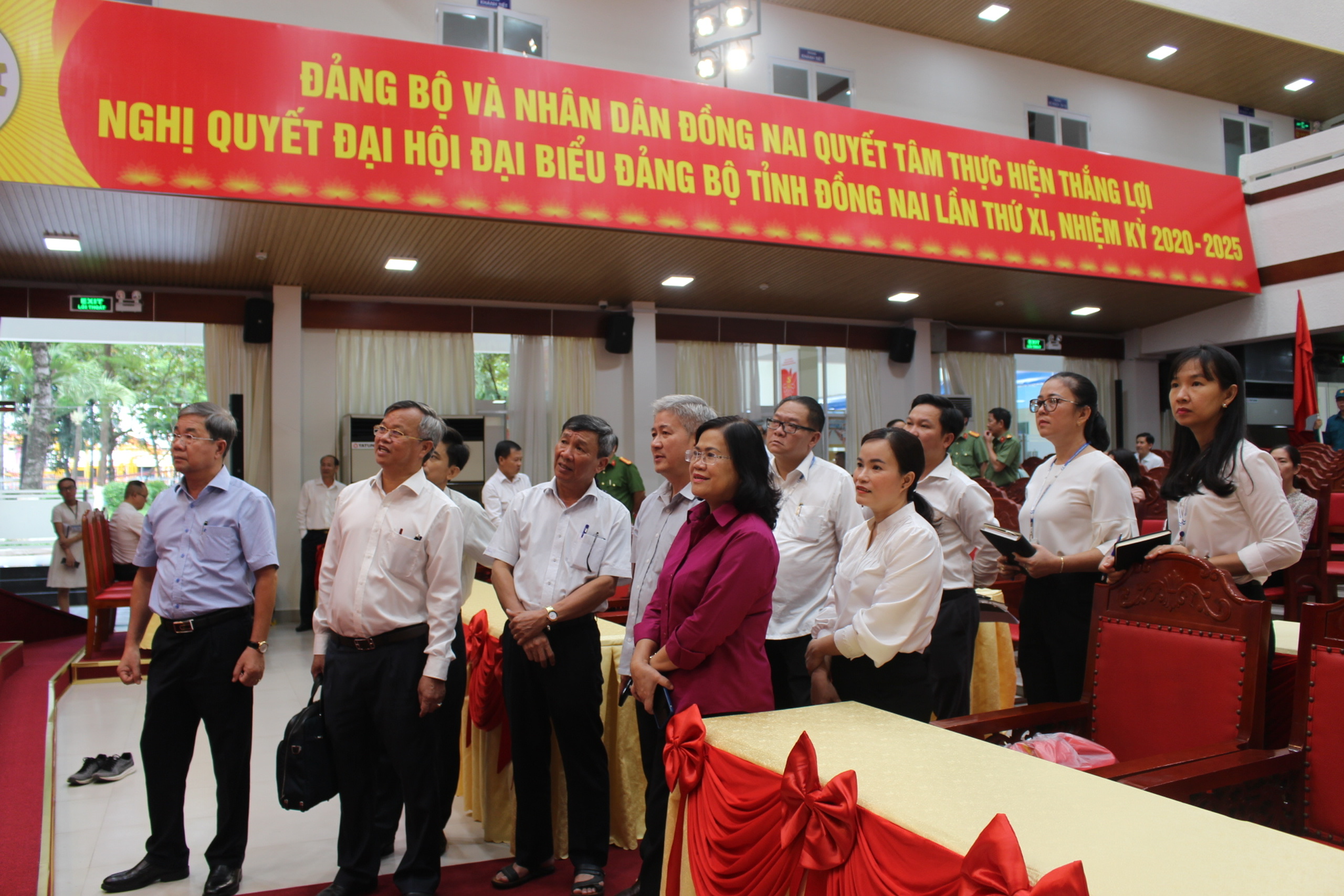 anh 2- 0610-2020.jpg