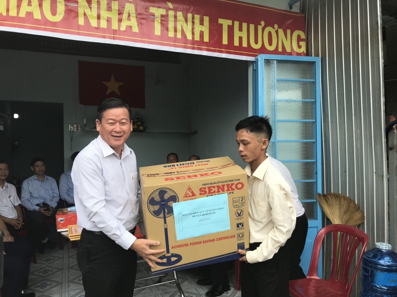 hinh anh 3-0610-2020.jpg