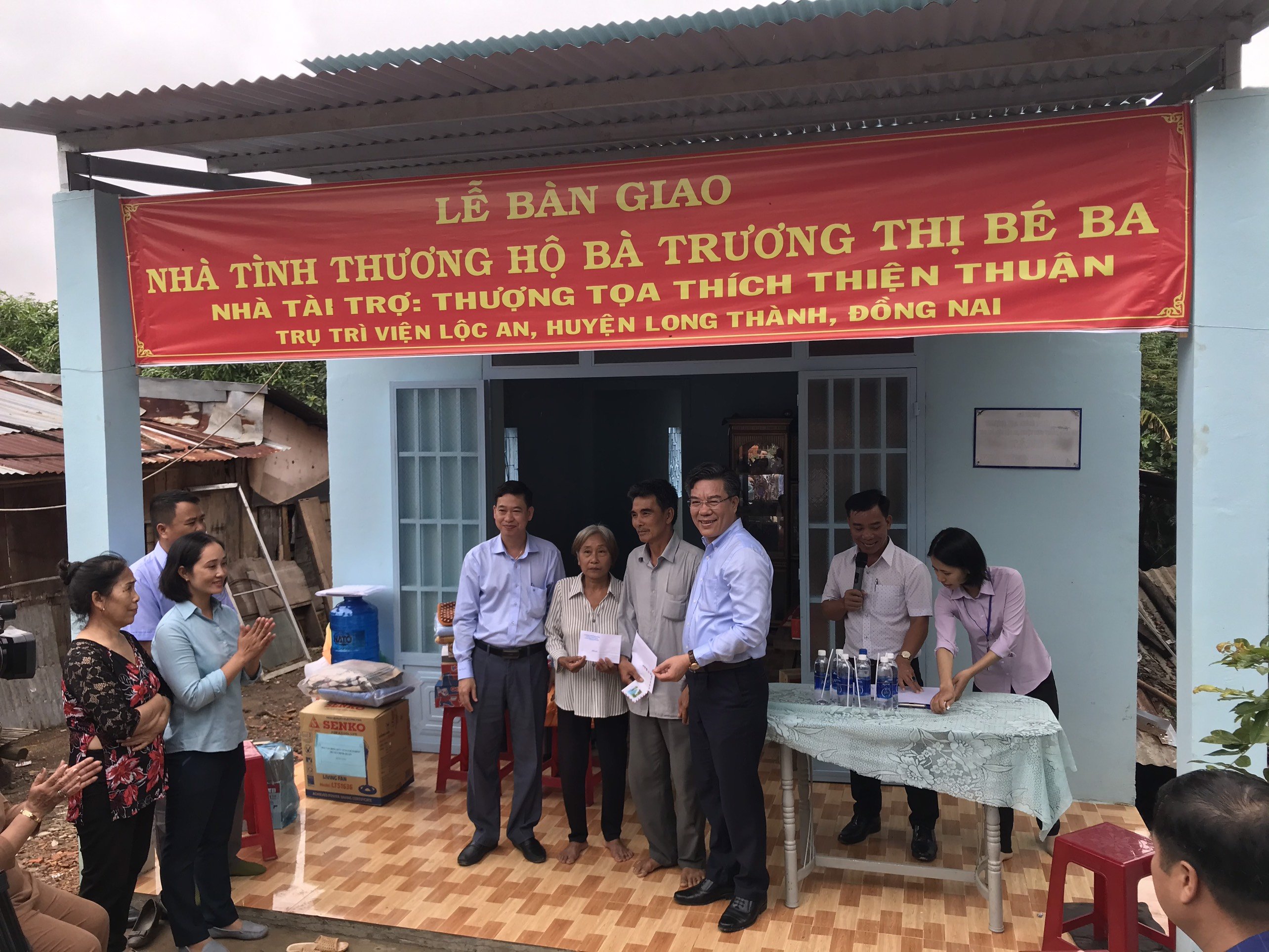 hinh anh 5-0610-2020.jpg