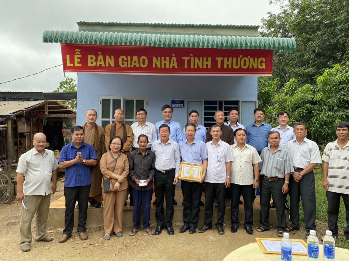 hinh anh 6-0610-2020.jpg