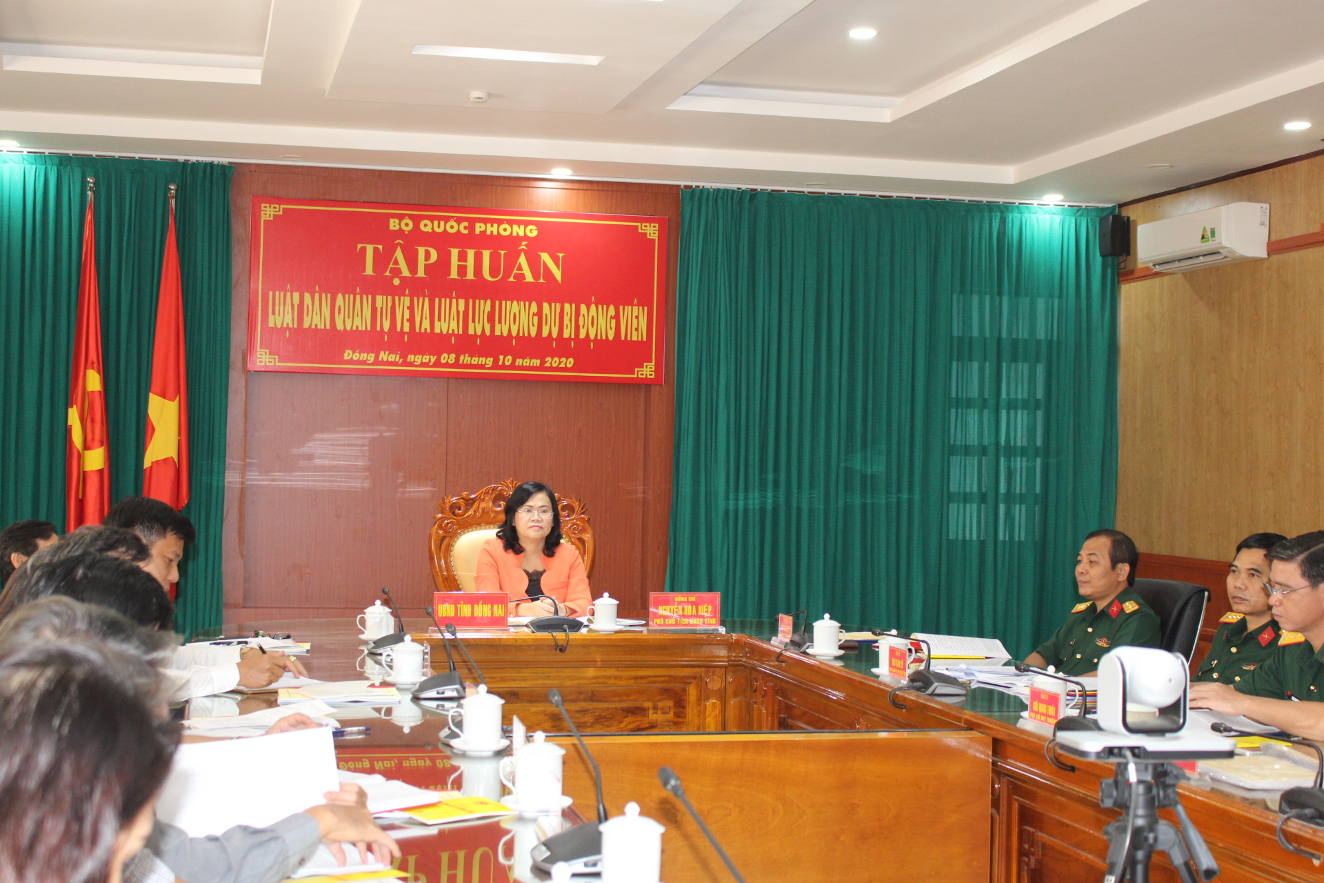 Anh 2-0810-2020.JPG