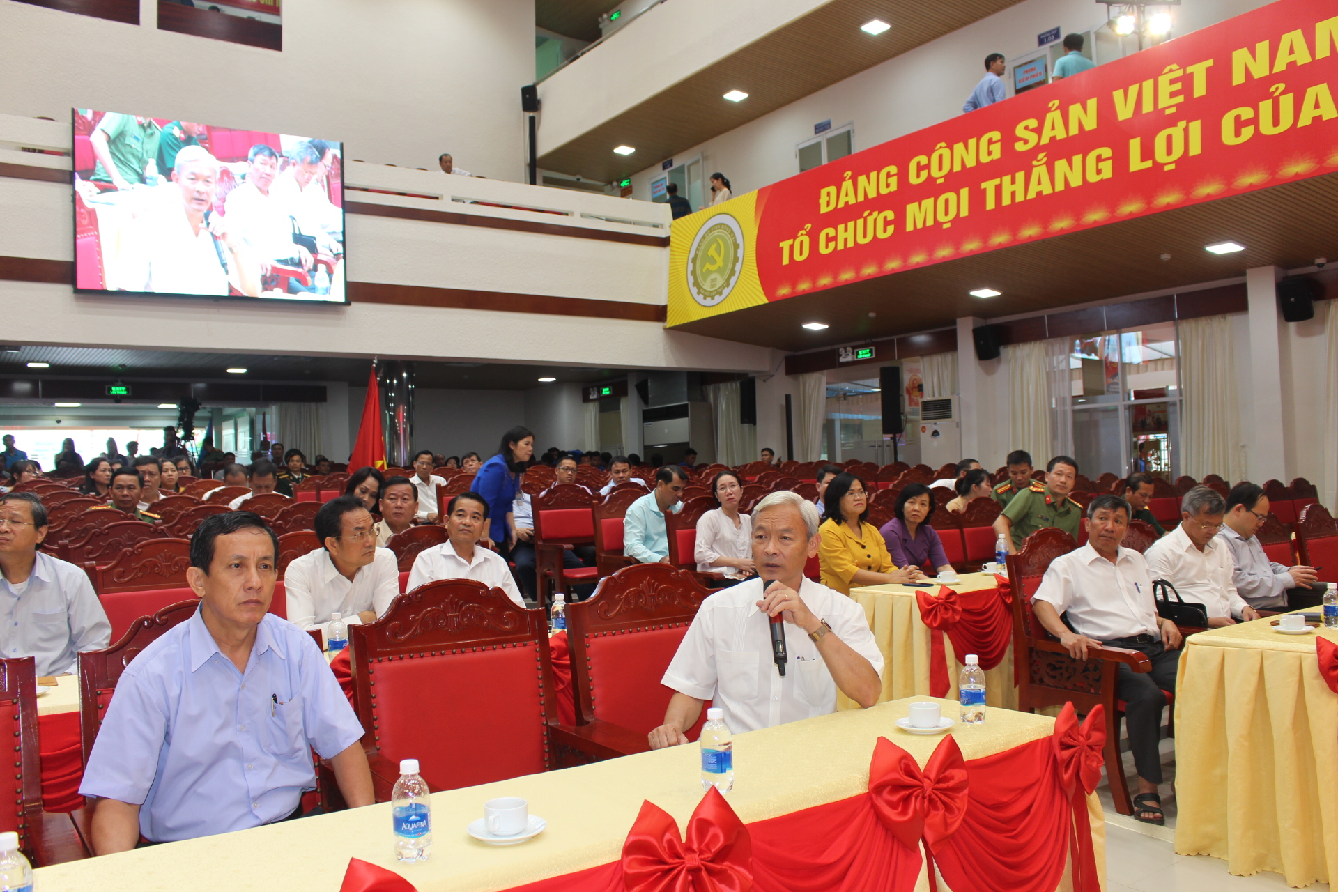 Anh 1-1-1210-2020.JPG