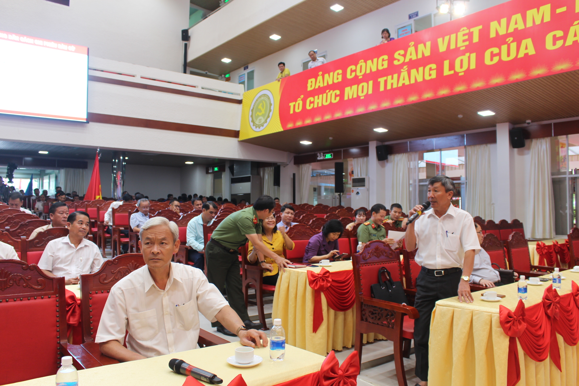 Anh 2-1-1210-2020.JPG