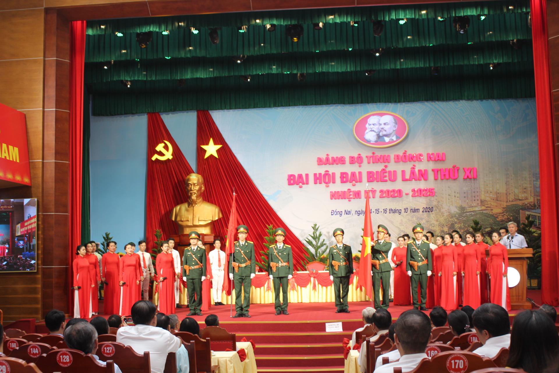 Anh 3-1-1210-2020.JPG