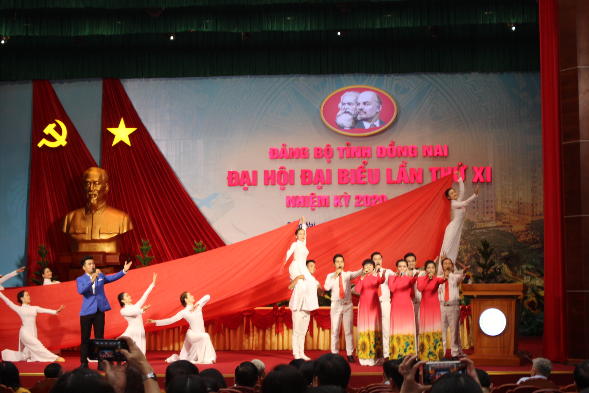 Anh 4-1-1210-2020.JPG
